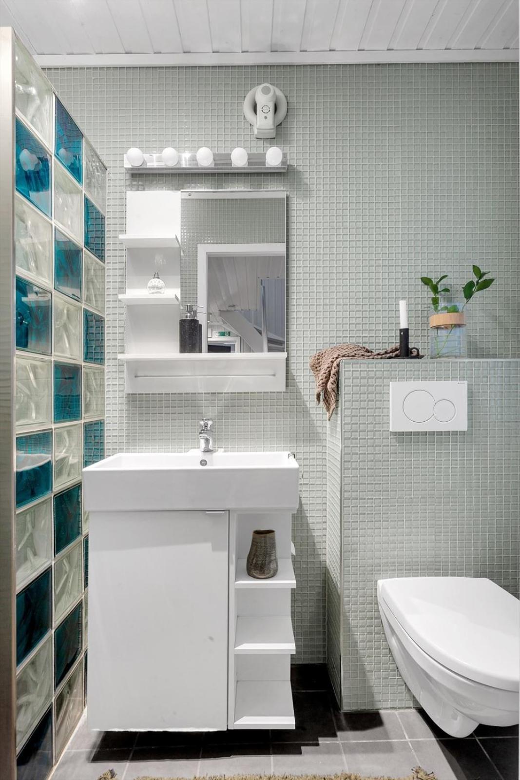 Cozy And Spacious Apartment In City Centre Tromsø Buitenkant foto